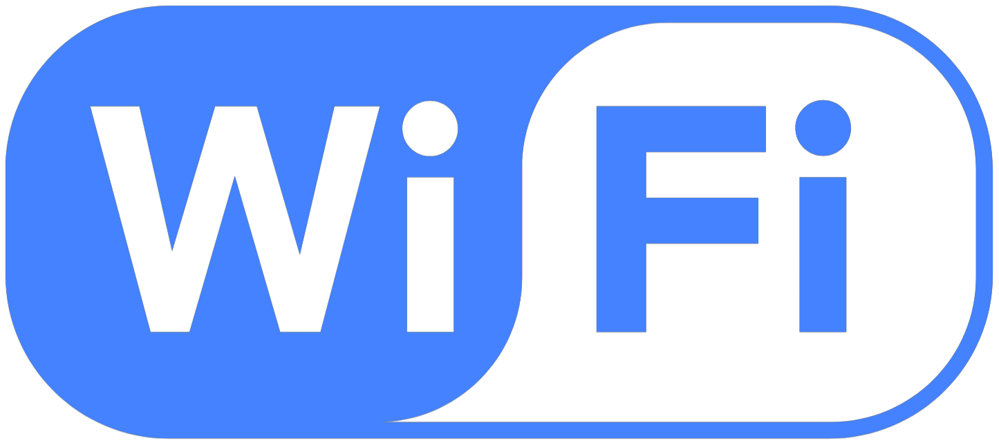 Eero-WiFi Router-Logo